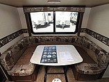 2015 Jayco White Hawk Photo #8
