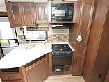 2015 Jayco White Hawk Photo #9