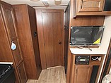 2015 Jayco White Hawk Photo #10