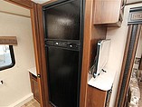 2015 Jayco White Hawk Photo #11