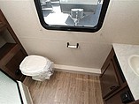2015 Jayco White Hawk Photo #12