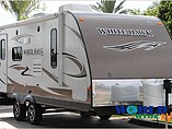 2014 Jayco White Hawk Photo #2
