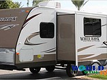 2014 Jayco White Hawk Photo #3