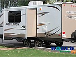 2014 Jayco White Hawk Photo #4