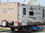 2014 Jayco White Hawk Photo #5
