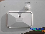 2014 Jayco White Hawk Photo #11