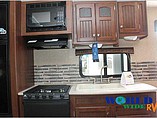 2014 Jayco White Hawk Photo #13