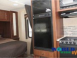2014 Jayco White Hawk Photo #14