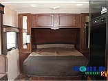 2014 Jayco White Hawk Photo #15