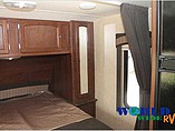 2014 Jayco White Hawk Photo #16