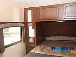 2014 Jayco White Hawk Photo #17