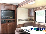 2014 Jayco White Hawk Photo #19