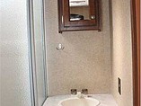 2014 Jayco White Hawk Photo #20