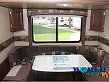 2014 Jayco White Hawk Photo #23