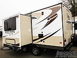 2015 Jayco White Hawk Photo #2