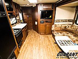 2015 Jayco White Hawk Photo #3