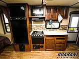 2015 Jayco White Hawk Photo #6