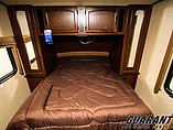 2015 Jayco White Hawk Photo #10