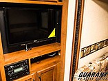 2015 Jayco White Hawk Photo #13