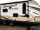 2015 Jayco White Hawk Photo #15