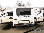 2015 Jayco White Hawk Photo #18