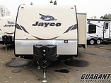 2015 Jayco White Hawk Photo #20