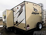 2015 Jayco White Hawk Photo #2