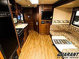 2015 Jayco White Hawk Photo #3