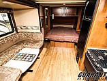 2015 Jayco White Hawk Photo #4