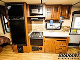 2015 Jayco White Hawk Photo #6