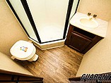 2015 Jayco White Hawk Photo #7