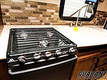 2015 Jayco White Hawk Photo #11