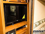 2015 Jayco White Hawk Photo #13