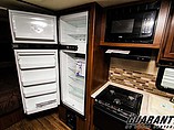 2015 Jayco White Hawk Photo #14