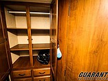 2015 Jayco White Hawk Photo #15