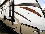 2015 Jayco White Hawk Photo #16