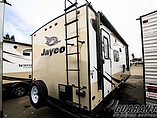 2015 Jayco White Hawk Photo #17