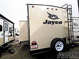 2015 Jayco White Hawk Photo #18