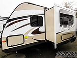2015 Jayco White Hawk Photo #19