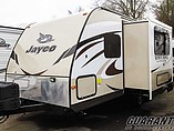 2015 Jayco White Hawk Photo #20