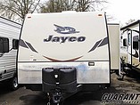 2015 Jayco White Hawk Photo #21