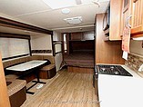 2015 Jayco White Hawk Photo #3