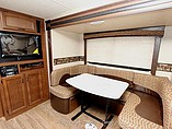 2015 Jayco White Hawk Photo #4