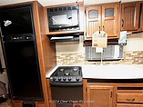 2015 Jayco White Hawk Photo #5