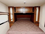 2015 Jayco White Hawk Photo #6