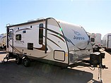 15 Jayco White Hawk