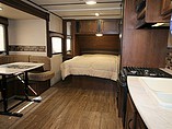 2015 Jayco White Hawk Photo #2