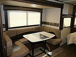 2015 Jayco White Hawk Photo #3