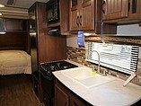 2015 Jayco White Hawk Photo #4
