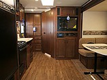 2015 Jayco White Hawk Photo #6